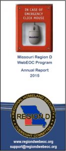 2015_Report_Cover